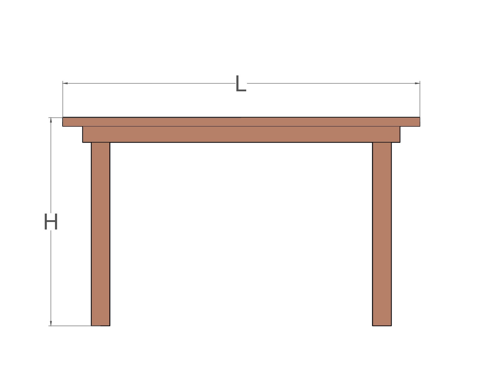 /media/dimensions_drawings/San_Francisco_Large Outdoor_Cocktail_Table_D_02.jpg